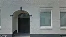 Office space for rent, De Bilt, Province of Utrecht, &lt;span class=&quot;blurred street&quot; onclick=&quot;ProcessAdRequest(3277511)&quot;&gt;&lt;span class=&quot;hint&quot;&gt;See streetname&lt;/span&gt;[xxxxxxxxxxxxx]&lt;/span&gt;