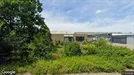 Commercieel vastgoed te koop, Heerlen, Limburg, &lt;span class=&quot;blurred street&quot; onclick=&quot;ProcessAdRequest(3277513)&quot;&gt;&lt;span class=&quot;hint&quot;&gt;Zie straatnaam&lt;/span&gt;[xxxxxxxxxxxxx]&lt;/span&gt;