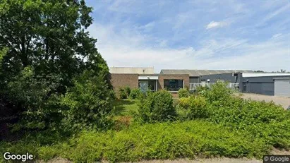 Commercial properties for sale in Heerlen - Photo from Google Street View