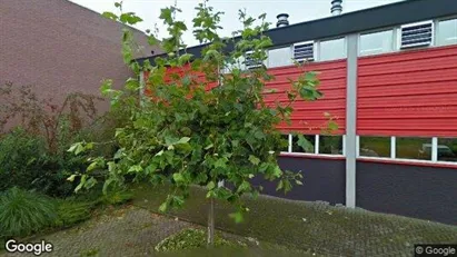 Lokaler til salg i Edam-Volendam - Foto fra Google Street View