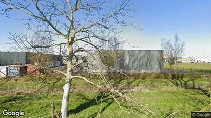 Lokaler til salgs i Sluis – Bilde fra Google Street View