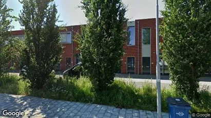 Lokaler til salgs i Leusden – Bilde fra Google Street View