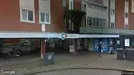 Fastighet till salu, Utrecht Zuid, Utrecht, &lt;span class=&quot;blurred street&quot; onclick=&quot;ProcessAdRequest(3277523)&quot;&gt;&lt;span class=&quot;hint&quot;&gt;Se gatunamn&lt;/span&gt;[xxxxxxxxxx]&lt;/span&gt;