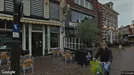 Commercial property for sale, Winterswijk, Gelderland, &lt;span class=&quot;blurred street&quot; onclick=&quot;ProcessAdRequest(3277530)&quot;&gt;&lt;span class=&quot;hint&quot;&gt;See streetname&lt;/span&gt;[xxxxxxxxxxxxx]&lt;/span&gt;