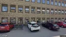 Værksted til leje, Norrköping, Östergötland County, &lt;span class=&quot;blurred street&quot; onclick=&quot;ProcessAdRequest(3277576)&quot;&gt;&lt;span class=&quot;hint&quot;&gt;Se vej-navn&lt;/span&gt;[xxxxxxxxxx]&lt;/span&gt;