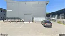 Werkstatt zur Miete, Värmdö, Stockholm County, &lt;span class=&quot;blurred street&quot; onclick=&quot;ProcessAdRequest(3277578)&quot;&gt;&lt;span class=&quot;hint&quot;&gt;Siehe Straßennamen&lt;/span&gt;[xxxxxxxxxxxxxxxxx]&lt;/span&gt;