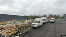 Verksted til leie, Kungälv, Västra Götaland County, &lt;span class=&quot;blurred street&quot; onclick=&quot;ProcessAdRequest(3277580)&quot;&gt;&lt;span class=&quot;hint&quot;&gt;Se gatenavn&lt;/span&gt;[xxxxxxxxxx]&lt;/span&gt;