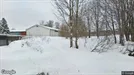 Lager til leje, Bærum, Akershus, &lt;span class=&quot;blurred street&quot; onclick=&quot;ProcessAdRequest(3277607)&quot;&gt;&lt;span class=&quot;hint&quot;&gt;Se vej-navn&lt;/span&gt;[xxxxxxxxxx]&lt;/span&gt;