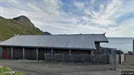 Commercial property for sale, Øksnes, Nordland, &lt;span class=&quot;blurred street&quot; onclick=&quot;ProcessAdRequest(3277610)&quot;&gt;&lt;span class=&quot;hint&quot;&gt;See streetname&lt;/span&gt;[xxxxxxxxxxxxx]&lt;/span&gt;