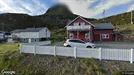 Commercieel vastgoed te koop, Øksnes, Nordland, &lt;span class=&quot;blurred street&quot; onclick=&quot;ProcessAdRequest(3277611)&quot;&gt;&lt;span class=&quot;hint&quot;&gt;Zie straatnaam&lt;/span&gt;[xxxxxxxxxxxxx]&lt;/span&gt;