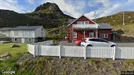 Commercial property for sale, Øksnes, Nordland, Nyksundveien 997