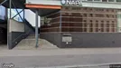 Kontor til leje, Helsinki Eteläinen, Helsinki, &lt;span class=&quot;blurred street&quot; onclick=&quot;ProcessAdRequest(3277614)&quot;&gt;&lt;span class=&quot;hint&quot;&gt;Se vej-navn&lt;/span&gt;[xxxxxxxxxx]&lt;/span&gt;