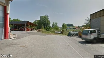 Commercial properties for rent in See - Photo from Google Street View
