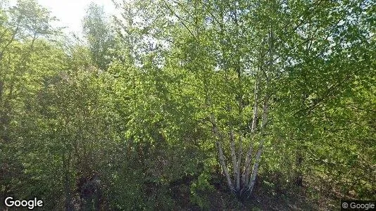 Producties te koop i Stockholm West - Foto uit Google Street View