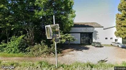 Commercial properties for sale in Binnenmaas - Photo from Google Street View