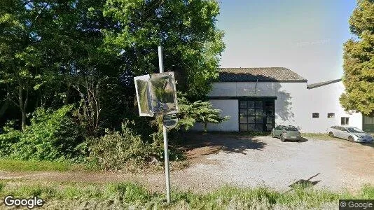 Commercial properties for sale i Binnenmaas - Photo from Google Street View