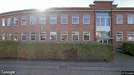 Office space for rent, Ringsted, Region Zealand, &lt;span class=&quot;blurred street&quot; onclick=&quot;ProcessAdRequest(3277721)&quot;&gt;&lt;span class=&quot;hint&quot;&gt;See streetname&lt;/span&gt;[xxxxxxxxxxxxx]&lt;/span&gt;