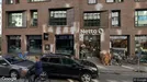 Kontor til leje, København K, København, &lt;span class=&quot;blurred street&quot; onclick=&quot;ProcessAdRequest(3277725)&quot;&gt;&lt;span class=&quot;hint&quot;&gt;Se vej-navn&lt;/span&gt;[xxxxxxxxxx]&lt;/span&gt;