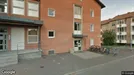 Office space for rent, Sundsvall, Västernorrland County, &lt;span class=&quot;blurred street&quot; onclick=&quot;ProcessAdRequest(3277726)&quot;&gt;&lt;span class=&quot;hint&quot;&gt;See streetname&lt;/span&gt;[xxxxxxxxxxxxx]&lt;/span&gt;
