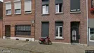 Næringseiendom til salgs, Venlo, Limburg, &lt;span class=&quot;blurred street&quot; onclick=&quot;ProcessAdRequest(3277733)&quot;&gt;&lt;span class=&quot;hint&quot;&gt;Se gatenavn&lt;/span&gt;[xxxxxxxxxx]&lt;/span&gt;