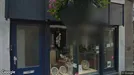 Commercial property for sale, Venlo, Limburg, &lt;span class=&quot;blurred street&quot; onclick=&quot;ProcessAdRequest(3277734)&quot;&gt;&lt;span class=&quot;hint&quot;&gt;See streetname&lt;/span&gt;[xxxxxxxxxxxxx]&lt;/span&gt;