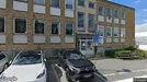 Warehouse for rent, Stockholm South, Stockholm, &lt;span class=&quot;blurred street&quot; onclick=&quot;ProcessAdRequest(3277741)&quot;&gt;&lt;span class=&quot;hint&quot;&gt;See streetname&lt;/span&gt;[xxxxxxxxxxxxx]&lt;/span&gt;