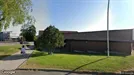 Kontor til leie, Båstad, Skåne County, &lt;span class=&quot;blurred street&quot; onclick=&quot;ProcessAdRequest(3277748)&quot;&gt;&lt;span class=&quot;hint&quot;&gt;Se gatenavn&lt;/span&gt;[xxxxxxxxxx]&lt;/span&gt;