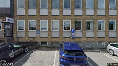 Kantorruimte te huur in Stockholm South - Foto uit Google Street View