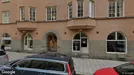 Office space for rent, Stockholm City, Stockholm, &lt;span class=&quot;blurred street&quot; onclick=&quot;ProcessAdRequest(3277754)&quot;&gt;&lt;span class=&quot;hint&quot;&gt;See streetname&lt;/span&gt;[xxxxxxxxxxxxx]&lt;/span&gt;