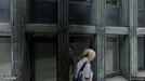 Kontor til leie, Södermalm, Stockholm, &lt;span class=&quot;blurred street&quot; onclick=&quot;ProcessAdRequest(3277758)&quot;&gt;&lt;span class=&quot;hint&quot;&gt;Se gatenavn&lt;/span&gt;[xxxxxxxxxx]&lt;/span&gt;