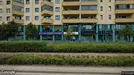 Büroimmobilie zum Kauf, Warschau, &lt;span class=&quot;blurred street&quot; onclick=&quot;ProcessAdRequest(3277764)&quot;&gt;&lt;span class=&quot;hint&quot;&gt;Siehe Straßennamen&lt;/span&gt;[xxxxxxxxxxxxxxxxx]&lt;/span&gt;