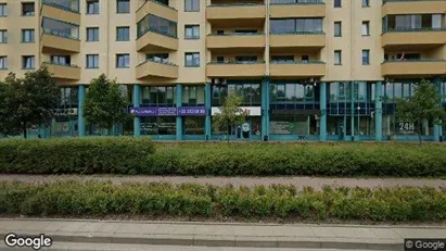 Kontorlokaler til salg i Location is not specified - Foto fra Google Street View