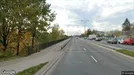 Kantoor te koop, Olsztyn, Warmińsko-Mazurskie, &lt;span class=&quot;blurred street&quot; onclick=&quot;ProcessAdRequest(3277766)&quot;&gt;&lt;span class=&quot;hint&quot;&gt;Zie straatnaam&lt;/span&gt;[xxxxxxxxxxxxx]&lt;/span&gt;