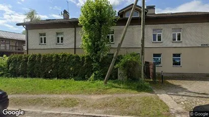 Commercial properties for sale in Location is not specified - Photo from Google Street View