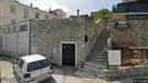 Kantoor te koop, Grad Zagreb, &lt;span class=&quot;blurred street&quot; onclick=&quot;ProcessAdRequest(3277797)&quot;&gt;&lt;span class=&quot;hint&quot;&gt;Zie straatnaam&lt;/span&gt;[xxxxxxxxxxxxx]&lt;/span&gt;