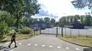 Erhvervslokaler til leje, Nuenen, Gerwen en Nederwetten, North Brabant, &lt;span class=&quot;blurred street&quot; onclick=&quot;ProcessAdRequest(3277880)&quot;&gt;&lt;span class=&quot;hint&quot;&gt;Se vej-navn&lt;/span&gt;[xxxxxxxxxx]&lt;/span&gt;