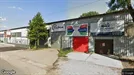 Fastighet till salu, Bratislava, &lt;span class=&quot;blurred street&quot; onclick=&quot;ProcessAdRequest(3277964)&quot;&gt;&lt;span class=&quot;hint&quot;&gt;Se gatunamn&lt;/span&gt;[xxxxxxxxxx]&lt;/span&gt;