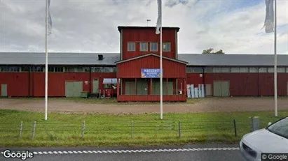 Bedrijfsruimtes te koop in Linköping - Foto uit Google Street View
