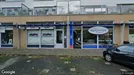 Bedrijfspand te huur, Alphen aan den Rijn, Zuid-Holland, &lt;span class=&quot;blurred street&quot; onclick=&quot;ProcessAdRequest(3278000)&quot;&gt;&lt;span class=&quot;hint&quot;&gt;Zie straatnaam&lt;/span&gt;[xxxxxxxxxxxxx]&lt;/span&gt;