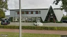 Erhvervslokaler til leje, Hoogeveen, Drenthe, &lt;span class=&quot;blurred street&quot; onclick=&quot;ProcessAdRequest(3278070)&quot;&gt;&lt;span class=&quot;hint&quot;&gt;Se vej-navn&lt;/span&gt;[xxxxxxxxxx]&lt;/span&gt;