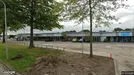 Erhvervslokaler til leje, Hoogeveen, Drenthe, &lt;span class=&quot;blurred street&quot; onclick=&quot;ProcessAdRequest(3278071)&quot;&gt;&lt;span class=&quot;hint&quot;&gt;Se vej-navn&lt;/span&gt;[xxxxxxxxxx]&lt;/span&gt;