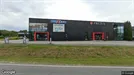 Erhvervslokaler til leje, Skien, Telemark, &lt;span class=&quot;blurred street&quot; onclick=&quot;ProcessAdRequest(3278111)&quot;&gt;&lt;span class=&quot;hint&quot;&gt;Se vej-navn&lt;/span&gt;[xxxxxxxxxx]&lt;/span&gt;