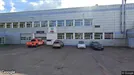 Lager til leie, Tønsberg, Vestfold, &lt;span class=&quot;blurred street&quot; onclick=&quot;ProcessAdRequest(3278112)&quot;&gt;&lt;span class=&quot;hint&quot;&gt;Se gatenavn&lt;/span&gt;[xxxxxxxxxx]&lt;/span&gt;
