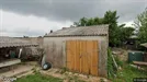 Erhvervsejendom til salg, Vodnjan, Istarska, &lt;span class=&quot;blurred street&quot; onclick=&quot;ProcessAdRequest(3278552)&quot;&gt;&lt;span class=&quot;hint&quot;&gt;Se vej-navn&lt;/span&gt;[xxxxxxxxxx]&lt;/span&gt;