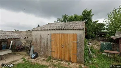 Bedrijfsruimtes te koop in Vodnjan - Foto uit Google Street View