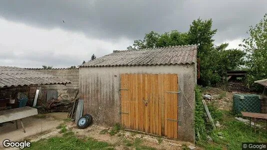 Lokaler til salg i Vodnjan - Foto fra Google Street View