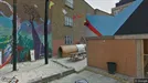 Office space for rent, London East, &lt;span class=&quot;blurred street&quot; onclick=&quot;ProcessAdRequest(3279239)&quot;&gt;&lt;span class=&quot;hint&quot;&gt;See streetname&lt;/span&gt;[xxxxxxxxxxxxx]&lt;/span&gt;