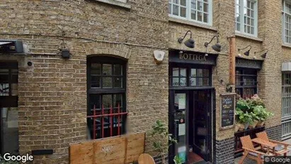 Office spaces for rent in Location is not specified - Photo from Google Street View