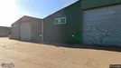 Werkstatt zur Miete, King's Lynn - Norfolk, Peterborough (Region), &lt;span class=&quot;blurred street&quot; onclick=&quot;ProcessAdRequest(3279259)&quot;&gt;&lt;span class=&quot;hint&quot;&gt;Siehe Straßennamen&lt;/span&gt;[xxxxxxxxxxxxxxxxx]&lt;/span&gt;