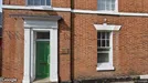 Gewerbeimmobilien zur Miete, Spalding - Lincolnshire, Peterborough (Region), &lt;span class=&quot;blurred street&quot; onclick=&quot;ProcessAdRequest(3279262)&quot;&gt;&lt;span class=&quot;hint&quot;&gt;Siehe Straßennamen&lt;/span&gt;[xxxxxxxxxxxxxxxxx]&lt;/span&gt;